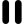 pause png